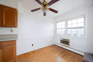 6 Colonial Rd, Beacon, NY 12508 - Photo 7