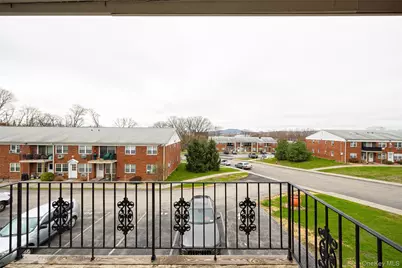 6 Colonial Road #44, Beacon, NY 12508 - Photo 11