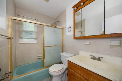 6 Colonial Road #44, Beacon, NY 12508 - Photo 19