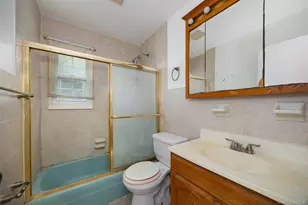 6 Colonial Rd, Beacon, NY 12508 - Photo 19