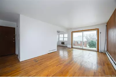 6 Colonial Road #44, Beacon, NY 12508 - Photo 5