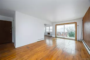 6 Colonial Rd, Beacon, NY 12508 - Photo 5