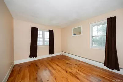 6 Colonial Road #44, Beacon, NY 12508 - Photo 17