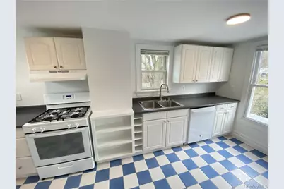 95 Route 59 #2, Nyack, NY 10960 - Photo 7