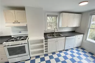 95 Route 59, Nyack, NY 10960 - Photo 7