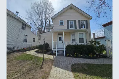 95 Route 59 #2, Nyack, NY 10960 - Photo 19