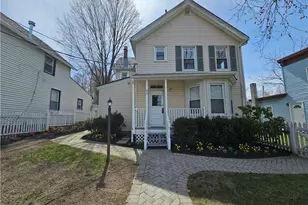 95 Route 59, Nyack, NY 10960 - Photo 19