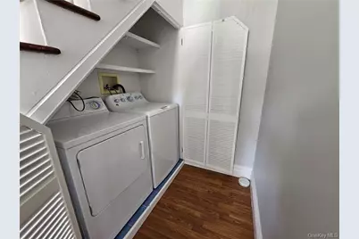 95 Route 59 #2, Nyack, NY 10960 - Photo 3