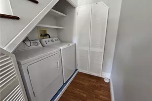 95 Route 59, Nyack, NY 10960 - Photo 3