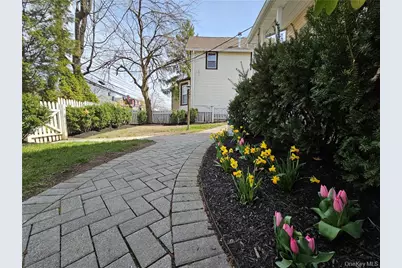 95 Route 59 #2, Nyack, NY 10960 - Photo 21