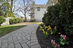 95 Route 59, Nyack, NY 10960 - Photo 21