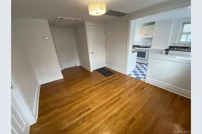 95 Route 59 #2, Nyack, NY 10960 - Photo 5