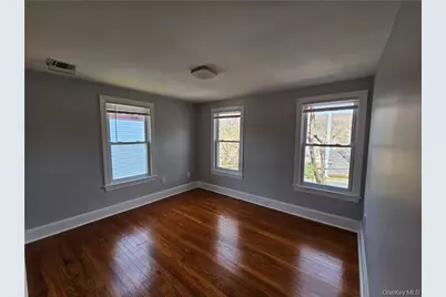 95 Route 59 #2, Nyack, NY 10960 - Photo 13