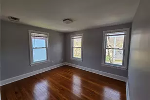 95 Route 59, Nyack, NY 10960 - Photo 13