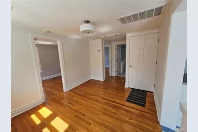 95 Route 59 #2, Nyack, NY 10960 - Photo 17