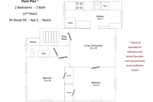 95 Route 59, Nyack, NY 10960 - Photo 23