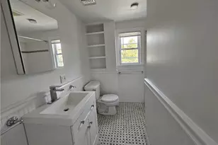 95 Route 59, Nyack, NY 10960 - Photo 15