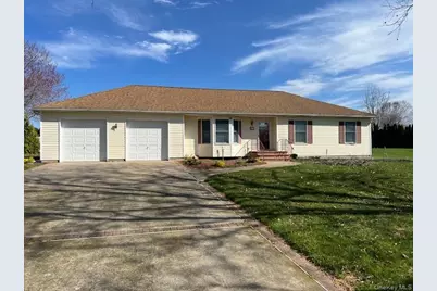84 Crystal Drive, Aquebogue, NY 11931 - Photo 1