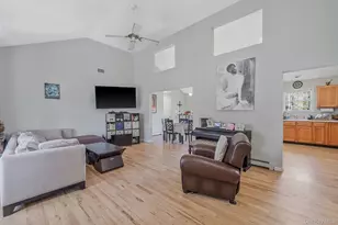 84 Crystal Dr, Aquebogue, NY 11931 - Photo 13
