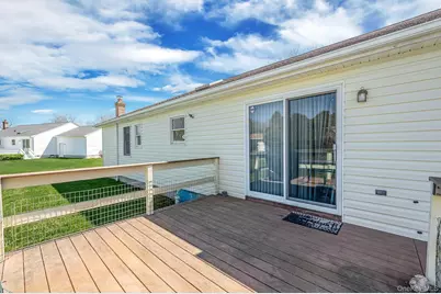 84 Crystal Drive, Aquebogue, NY 11931 - Photo 11