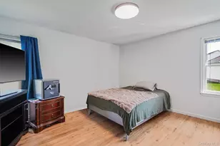 84 Crystal Dr, Aquebogue, NY 11931 - Photo 21