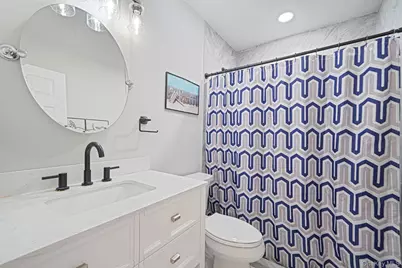 84 Crystal Drive, Aquebogue, NY 11931 - Photo 23