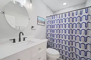 84 Crystal Dr, Aquebogue, NY 11931 - Photo 23