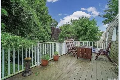 1012 Old Northern Boulevard, Roslyn, NY 11576 - Photo 7