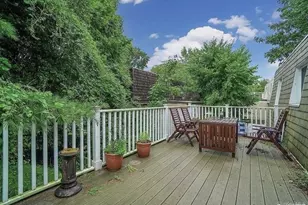 1012 Old Northern Blvd, Roslyn, NY 11576 - Photo 7