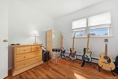 150 Rosedale Avenue, White Plains, NY 10605 - Photo 23