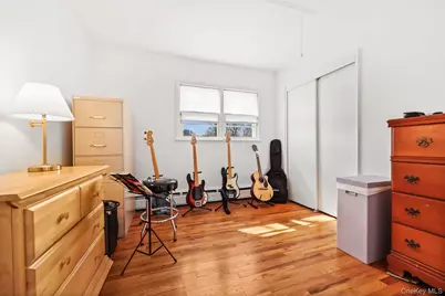 150 Rosedale Avenue, White Plains, NY 10605 - Photo 21