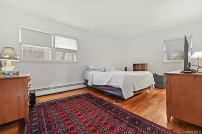 150 Rosedale Avenue, White Plains, NY 10605 - Photo 15