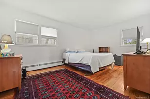 150 Rosedale Ave, White Plains, NY 10605 - Photo 15