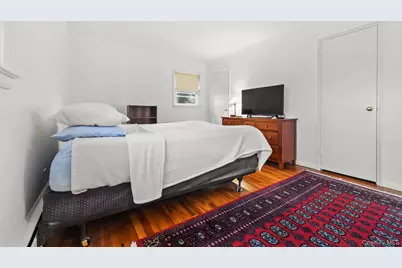 150 Rosedale Avenue, White Plains, NY 10605 - Photo 17