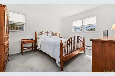 150 Rosedale Avenue, White Plains, NY 10605 - Photo 19