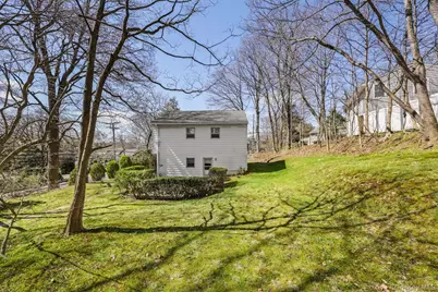 150 Rosedale Avenue, White Plains, NY 10605 - Photo 33