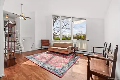 150 Rosedale Avenue, White Plains, NY 10605 - Photo 5