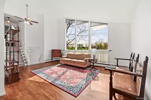 150 Rosedale Ave, White Plains, NY 10605 - Photo 5