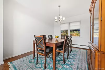 150 Rosedale Avenue, White Plains, NY 10605 - Photo 7