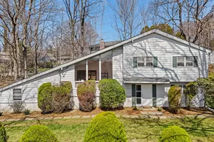 150 Rosedale Ave, White Plains, NY 10605 - Photo 35