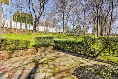 150 Rosedale Avenue, White Plains, NY 10605 - Photo 31