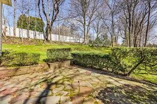 150 Rosedale Ave, White Plains, NY 10605 - Photo 31