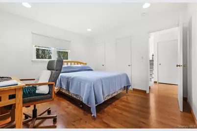 150 Rosedale Avenue, White Plains, NY 10605 - Photo 29