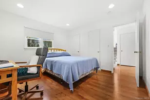 150 Rosedale Ave, White Plains, NY 10605 - Photo 29