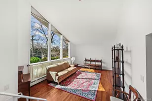 150 Rosedale Ave, White Plains, NY 10605 - Photo 13