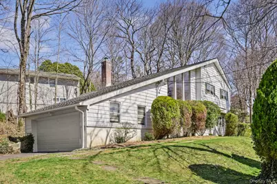 150 Rosedale Avenue, White Plains, NY 10605 - Photo 37