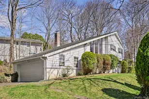 150 Rosedale Ave, White Plains, NY 10605 - Photo 37