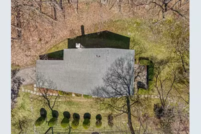 150 Rosedale Avenue, White Plains, NY 10605 - Photo 39