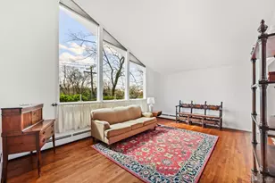 150 Rosedale Ave, White Plains, NY 10605 - Photo 3