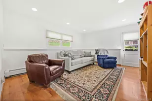 150 Rosedale Ave, White Plains, NY 10605 - Photo 25